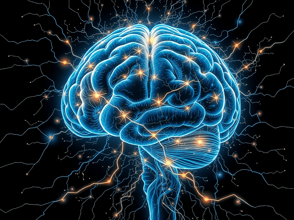 La Entrada de Urano en Géminis 2025: ¿Qué es La&nbsp;Verdad?