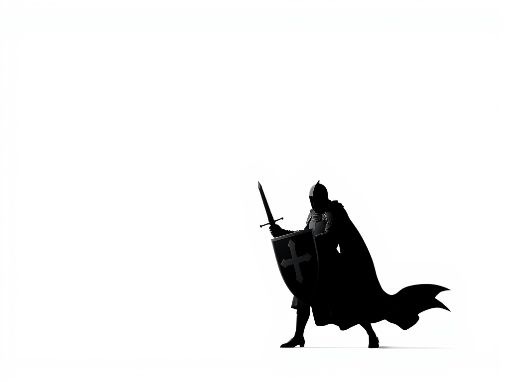 Libra Season 2025 (II): El Honor del&nbsp;Caballero